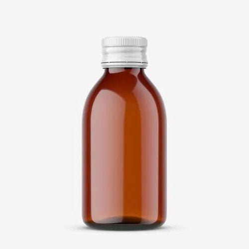 150 ml Pharma PET Bottle