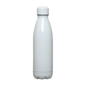 Buttermilk Bottle