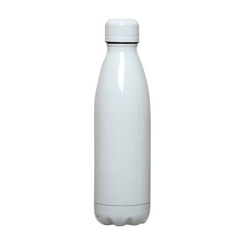 Buttermilk Bottle