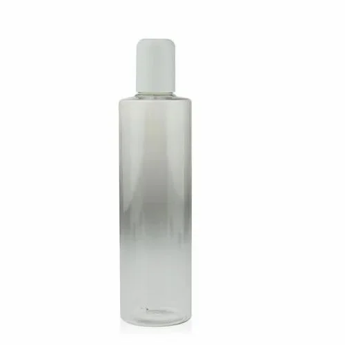 Cosmetic Slim Bottle