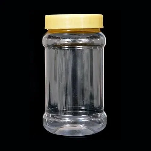 Pickle Jar- 500 gm