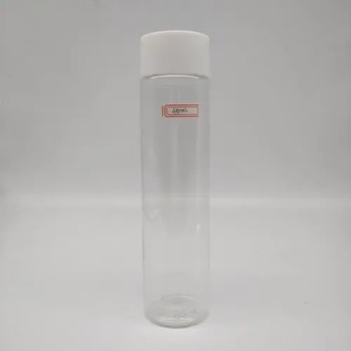 PET Water Storage Bottles