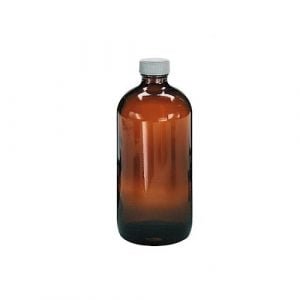 Pet Pharma Bottle`