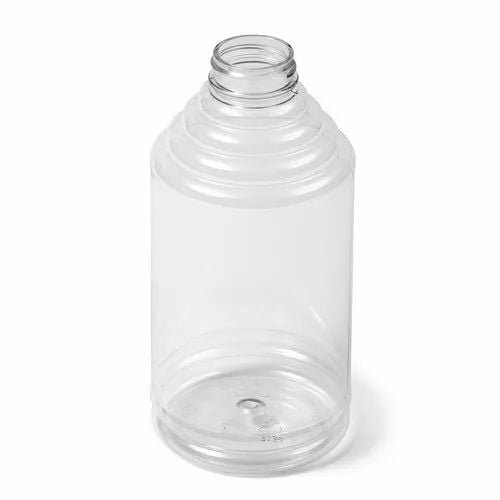 500 ml PET Bottle