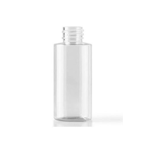 PET Bottles For Toiletries