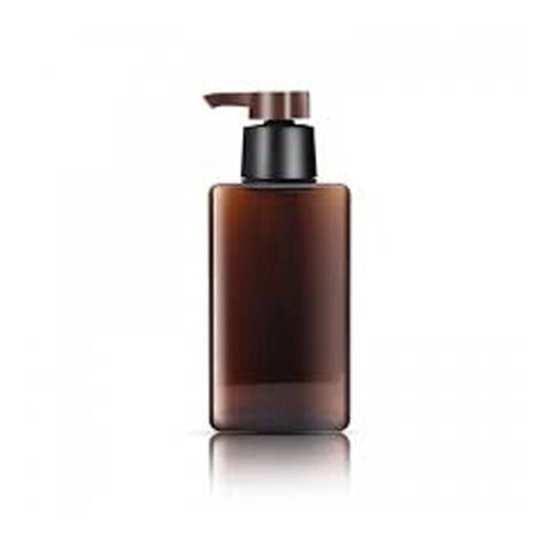 200ml Hand Wash Bottle