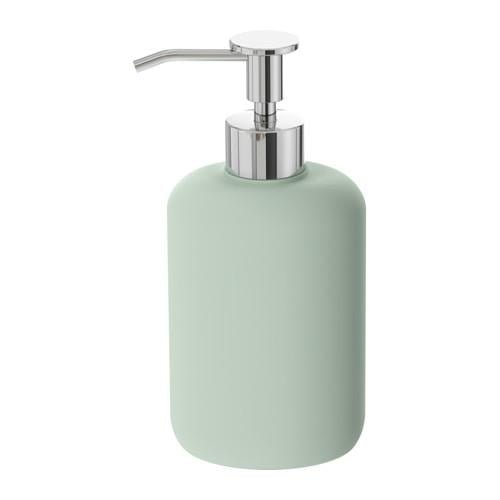 200 ml Handwash Pump Bottle