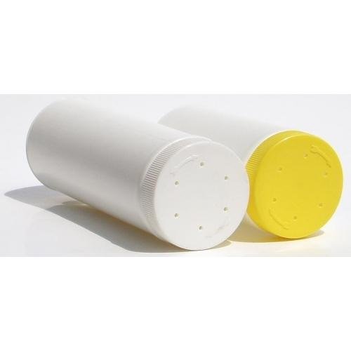 Telcom Powder Bottle 100gm