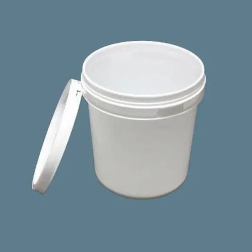 10kg Zyme Bucket