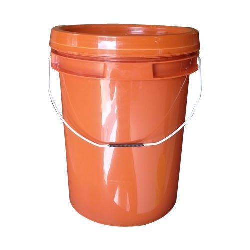 Agriculture Zyme Bucket(Containers)