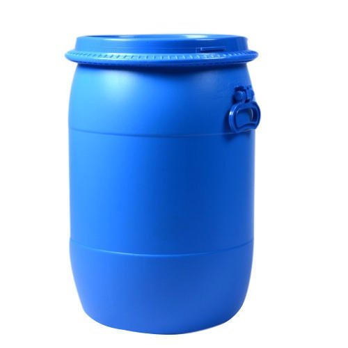 Tambor superior abierto de HDPE de 20 litros - FabricanteTambor superior abierto de HDPE de 20 litros - Fabricante  