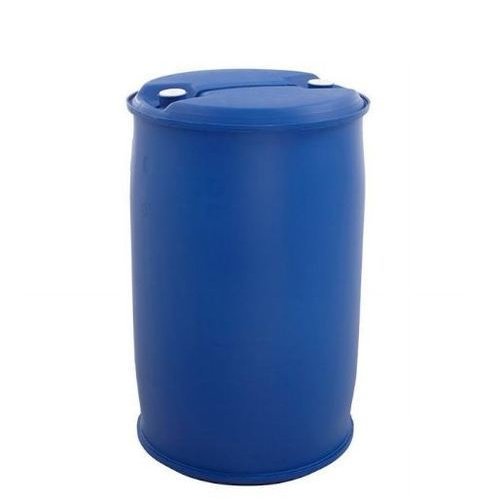 220Ltr Plastic Barrels