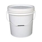 Mesmerizing 3 Gallon Paint Bucket Picture in 4K Mesmerizing 3 Gallon Paint Bucket Picture in 4K