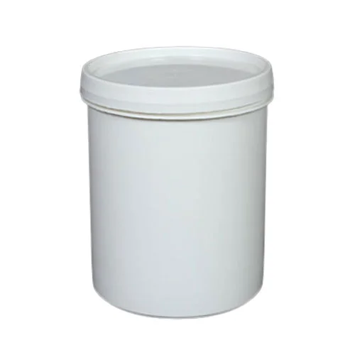 1Ltr. Paint Container