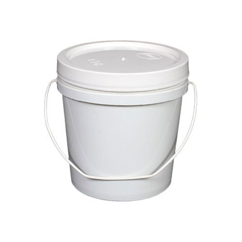 2Ltr Paint Container