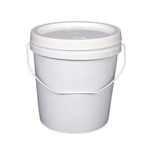 6Ltr Paint bucket Container